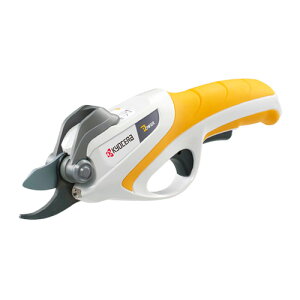 KYOCERA(Z) [d΂ BSH-120 y[d ΂  [d K[fjO K[fjO͂ | |͂   A | ~ } 傤 RYOBI [