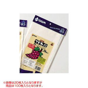 rj[ ʎ uhE() 270mm×190mm (100pbN) yʎ Q\h \h LY\h ̑ t[c uhE p  ܂ ܊| ΍ | ΍ Q΍ 