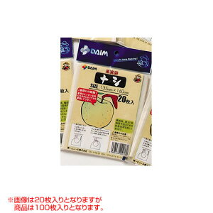 rj[ ʎ  160mm×135mm (100pbN) yʎ Q\h \h LY\h ̑ t[c  iVp ܂ ܊| ΍ | ΍ Q΍ Jیzy