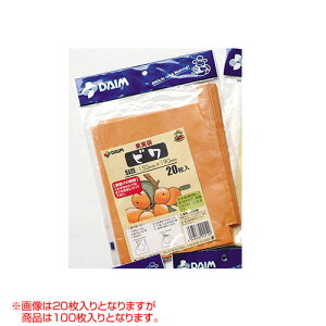 rj[ ʎ r 190mm×150mm (100pbN) yʎ Q\h \h LY\h ̑ t[c r fp ܂ ܊| ΍ | ΍ Q΍ Jیz