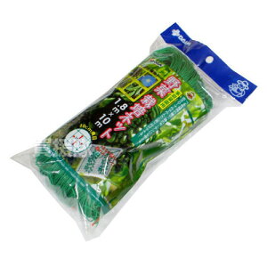 ガーデニング用品 緑のカーテンの人気商品 通販 価格比較 価格 Com