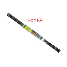 第一ビニール 野菜苗ガードセット(5セット入) 【第一ビニール 野菜苗ガードセット(5セット入) 野菜 なえ 苗 野菜苗 防風 防寒 ガード 支柱 フィルム 家庭菜園 菜園 園芸 ガーデニング 家庭菜園 ガーデンエクステリア】【おしゃれ おすすめ】[CB99]