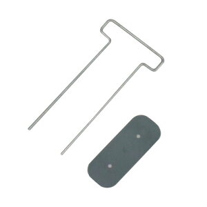 rj[ t Nbv 10{ y}` V[g  hV[g s Œ  Nbv Yzy ߁z[CB99]