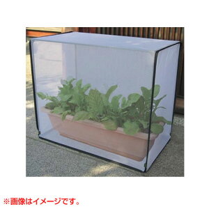 家庭菜園 防虫ネットの人気商品 通販 価格比較 価格 Com