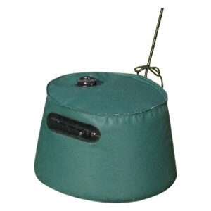 rj[ }`EFCg10L O[ yrj[ }`EFCg10L@O[  RpNg 悯 V[g  O[J[e ΂̃J[e MǑ΍ ߓd΍ T