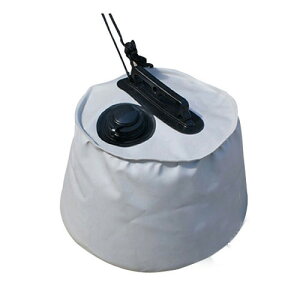 rj[ }`EFCg6L O[ yrj[ }`EFCg6L@O[  RpNg 悯 V[g  O[J[e ΂̃J[e MǑ΍ ߓd΍ TVF[