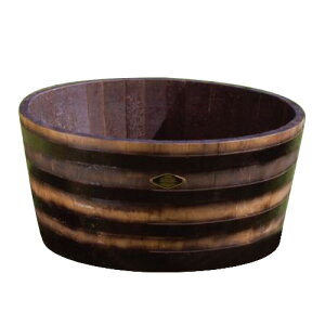 s@ltJH ECXL[Mv^[o^90 GB-9545 yi` ubN Aؔ ؐ GR}[NF A 񂹐A EBXL[ M ^  v^[ ^ zy