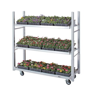 JH A~ԙ ND-1615Ny ߁z [CB99]