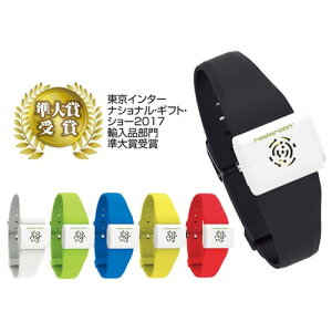 ݌ɌSALELv BBQɂ͌Ȃxg _L qp 悯 |[^u y[[ R-101 eFyRADARCAN  ΍ O AEghA X|[c uXbg j