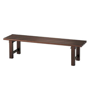 JH A~ TG2.0-1230 No.16888 y A~ Xy[X   sale IV x`zy ߁z [CB99]