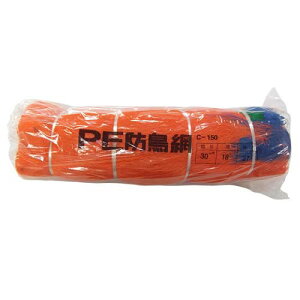 ˒ PEh 30mmp 18.0m×27.0m [IWF/400D] C150 500212 [J[:IW]