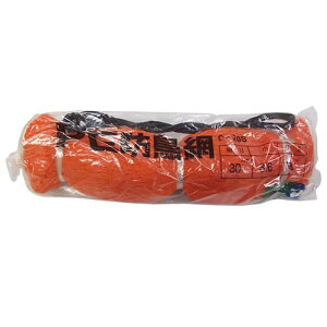 ˒ PEh 30mmp 3.6m×18.0m [IWF/400D] C20S 500222 [J[:IWF] y 悯   h ΍  lbg Q΍ Nh~  c _Ǝ |pi ƒ؉  쒹