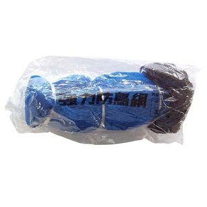 �����˒� ���͖h���� 30mm�p 5.4m×18.0m [�F/800D] KC30S 501023 [�J���[:��]