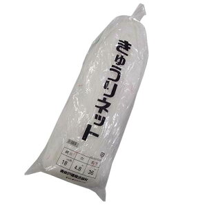 ˒ LElbg(xlbg) 18cmp 4.8m×36m [] WA4836 510523 [J[:/] y؉ | ƒ؉ K[fjO pi lbg  ӉZ    氓 Z |pi ͔| xlb