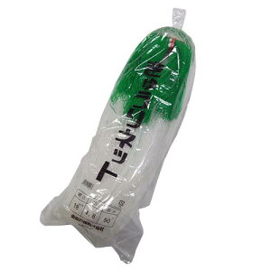 ˒ LElbg(xlbg) 18cmp 4.8m×50m [] WA4850 510524 [J[:/] y؉ | ƒ؉ K[fjO pi lbg  ӉZ    氓 Z |pi ͔| xlb