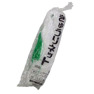 ˒ LElbg(xlbg) 24cmp 1.8m×36m [] WB1836 510743 [J[:/] y؉ | ƒ؉ K[fjO pi lbg  ӉZ    氓 Z |pi ͔| xlb