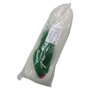 ˒ LElbg 24cmp 4.5m×36m [/6×9] WB4536 510863 [J[:/] y؉ | ƒ؉ K[fjO pi lbg  ӉZ    氓 Z |pi ͔| xlbgzy