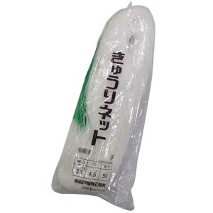 ˒ LElbg(xlbg) 24cmp 4.5m×50m [] WB4550 510864 [J[:/] y؉ | ƒ؉ K[fjO pi lbg  ӉZ    氓 Z |pi ͔| xlb