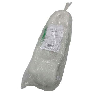 ˒ GhElbg 15cmp 1.35m×36m [/6×9] WD1336 511123 [J[:/] y؉ | ƒ؉ K[fjO pi lbg  ӉZ    氓 Z |pi ͔| xlbgzy