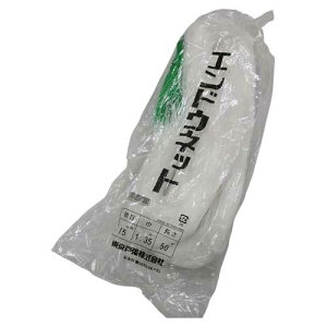 ˒ GhElbg 15cmp 1.35m×50m [/6×9] WD1350 511124 [J[:/] y؉ | ƒ؉ K[fjO pi lbg  ӉZ    氓 Z |pi ͔| xlbgzy