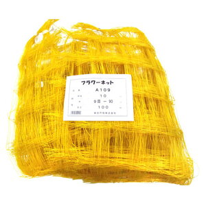 ˒ t[lbg A^Cv 10cmp 9×100m [F/4500dP] A109 520009 [J[:F] y 앨  | | h~  ؉ ޏ e J[l[V S  _ hE K _ 