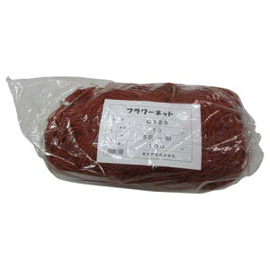 �����˒� �t�����[�l�b�g C�^�C�v 12cm�p�� 5��×100m [���F/400d×24�{�Q��] C125 522045 [�J���[:���F] �y�� �앨 ��� �|�� �|�� �h�~ �� �؉� �ޏ� �e �J�[�l�[�V���� �S�� ���� ���_ �����h�E �K �_��