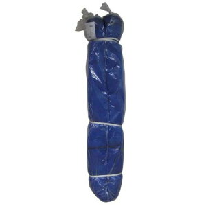 s@lt˒ XJCbZ(h) 4mm 3.0m×30m [F] #430 533029 [J[:F] y؉ | ƒ؉ K[fjO lbg  pi  悯   ΍ 앨  c