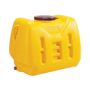 s@ltR_} ^}[[ AT-800N CG[ [[[^] y^}[[ ܂[[ ^N h  ^N  ^N   t J zy ߁z [CB