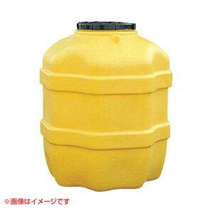 s@ltR_} ^}[[ AV-400 CG[ [Č^] y^}[[ ܂[[ ^N h  ^N  ^N   t J zy ߁z [CB99]