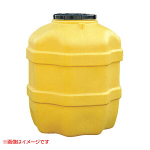 s@ltR_} ^}[[ AV-500 CG[ [Č^] y^}[[ ܂[[ ^N h  ^N  ^N   t J zy ߁z [CB99]