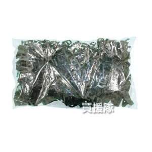 RgR nEXgbp[Ԑp [250] K-2020 yRgR KOTOKO nEXgbp[ Ԑp rj[nEX nEXoh    Œ ~  _ _Ɓzy 