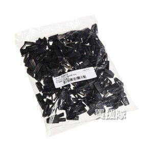 RgR vbVNbv p 3mm [200] K-2040 yRgR KOTOKO vbVNbv p 3mm Nbv ߋ  ~ߋ ~ Ԑ tB lbg_ _Ɓzy 