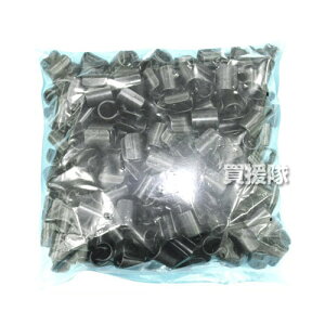 RgR pbJ[~j19-30 [350] K-2053 yRgR KOTOKO pbJ[~j 19-30 pbJ[ rj[nEX tB lbg Œ Œ Œ  POM _ _Ɓzy