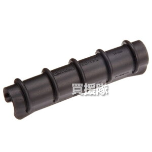 �R�g�R������� �G�R�p�b�J�[19mm [100��] K-2055 �y�R�g�R KOTOKO �G�R�p�b�J�[ 19mm �p�b�J�[ �r�j�[���n�E�X �t�B���� �l�b�g �����Œ�� �������Œ�� �Œ�� ���� POM �_�� �_��Ɓz�y�������