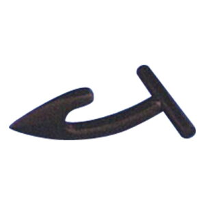 RgR ԃtbN [1000] K-2122 yRgR KOTOKO ԃtbN  Ap Œ l Œ ߋ ~ߋ ~  ԃtbNSohzy ߁z[CB99]