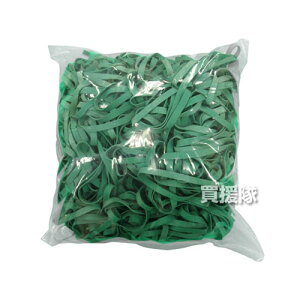 RgR ԃtbNSoh [500] K-2124 yRgR KOTOKO ԃtbNSoh  Ap Œ l Œ ߋ ~ߋ ~  ԃtbNzy ߁z[CB99]