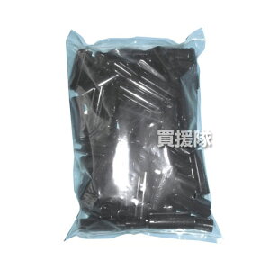 RgR pbJ[~j13-50 [100] K-2051 yRgR KOTOKO pbJ[~j 13-50 pbJ[ rj[nEX tB lbg Œ Œ Œ  POM _ _Ɓzy