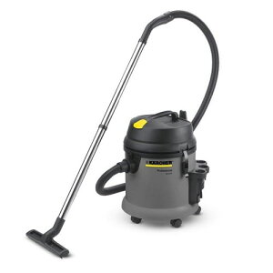 �P���q���[ �������p�|���@ NT 27/1 No.1.428-521.0 �ykarcher �|���@ �Ɩ��p �N���[�i�[ �{�� �������p �Ɩ��p�|���@ �W�o�@�z�y������� �������߁z[CB99]