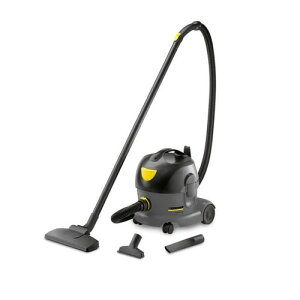 �P���q���[ �h���C�N���[�i�[ T 7/1 �v���X No.1.527-143.0 �ykarcher �|���@ �Ɩ��p �N���[�i�[ �{�� �h���C�N���[�i�[�z�y������� �������߁z[CB99]