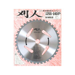 ѓSH @p`bv\[ l 230X36P 100758y@ n @ `bv\[   ֐n  ւn   @ i @zy ߁z[CB99]