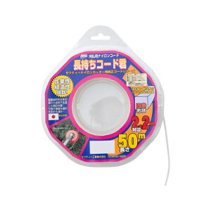 ѓSH @piCJb^[ R[hN lp15m 666650y@ n @ `bv\[   ֐n  ւn   @ i @zy ߁z[