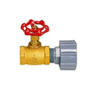 s@ltR_} ^}[[ ouZbg-Ci25A 1C`j y^}[[ ܂[[ ^N h  ^N  ^N   t J zy ߁z [