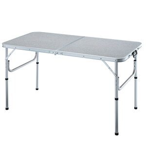 Lp tH[fBOe[u No1937 yIK eg Lp Wp CAMPAL JAPAN eg Lp AEhhA eg pi AEghAObY ogawa campal  