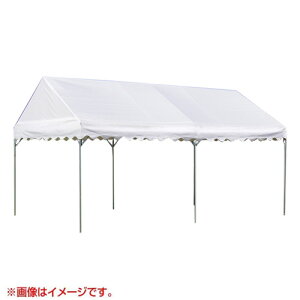 Lp Wpeg CJH^ V܂t[ 4 6864-01 [J[:(h)] yIK eg Lp Wp CAMPAL JAPAN eg Cxg eg ܂肽 Ȉ ЊQ h 