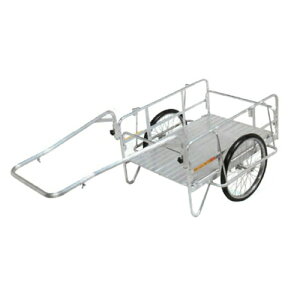 aubW nfBLp[ S8-A1 [600×900 `[u^C]@y܂肽 J[  AJ[ zy ߁z [CB99]