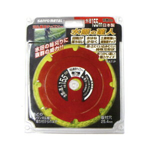 �O�z���� �����@�p���c�����J�b�^�[ ���ۂ̒B�l �y155mm×8P�z 0399 �y�O�z���� sanyo metal �����@�p���c�����J�b�^�[ ���ۂ̒B�l No.0399 �y155mm×8P�z�z�y������� �������߁z[CB99]