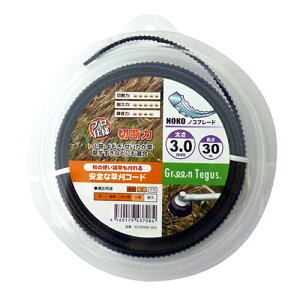 OmeOX piCR[h mRu[h  3.0mm×30m SC30NOK-30A [J[:] y@ n @ `bv\[   ֐n  ւn   @ i @ NTJ