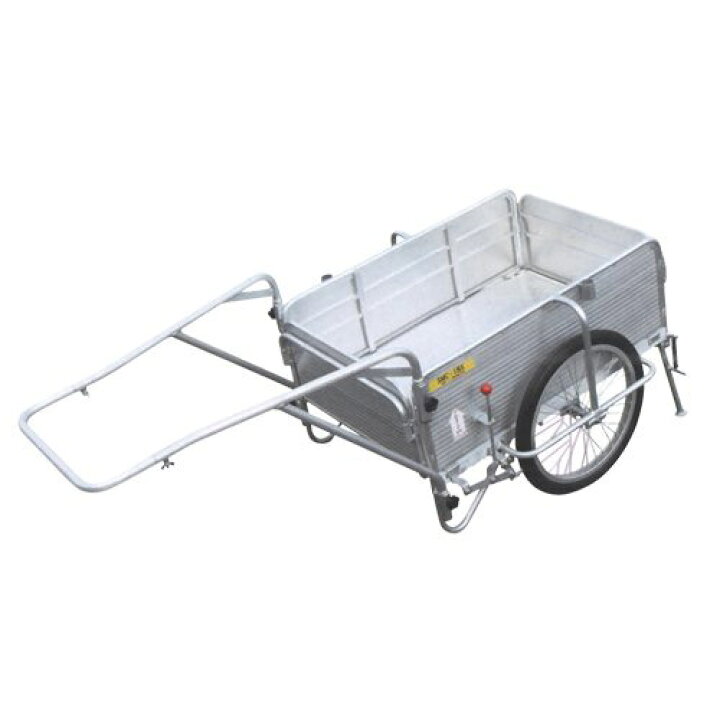 楽天市場 昭和ブリッジ オールアルミ製 折りたたみ式 リヤカー ブレーキ スタンド付き Smc 1bs リヤカー リアカー 折りたたみ式 リアカー 昭和ブリッジ 販売 アルミ 荷物 運搬 折り畳み式 マルチリヤカー マルチキャリー おしゃれ おすすめ Cb99 買援隊2号店 楽天市場 昭和ブリッジ オールアルミ製 折りたたみ式 リヤカー ブレーキ スタンド付き Smc 1bs リヤカー リアカー 折りたたみ式 リアカー 昭和ブリッジ 販売 アルミ 荷物 運搬 折り畳み式 マルチリヤカー マルチキャリー おしゃれ おすすめ Cb99 買援隊2号店