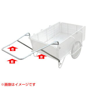 aubW SMC-2Hpi nhꎮ ynh  ꎮ J[ AJ[ }`L[ SMC-2 IvVi  i Օi gݑւ g aubW ̔ ו ^ h