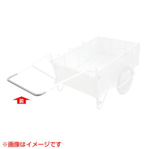 aubW SMC-2Hpi Onh ynh  J[ AJ[ }`L[ SMC-2 IvVi  i Օi gݑւ g aubW ̔ ו ^ hЁzy